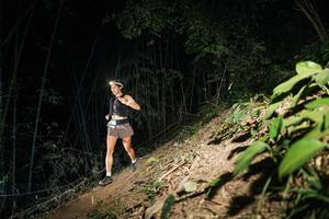 BIB: 
                            <button type="button" onclick="openModal(28110284)" class="btn btn-primary btn-sm float-right btn-popup" data-toggle="modal" data-target=".modal-high-quality">
                        <i class="fas fa-shopping-cart"></i> Add to Cart
                    </button>
                                            <button type="button" onclick="isThisMe(28110284, true)" class="btn btn-success btn-sm float-right btn-popup btn-isme hidden" data-toggle="tooltip" data-placement="bottom" title="นี่คือรูปของคุณใช่ไหม คลิกที่นี่เพื่อเอาเข้าอัลบั้ม">
                        <i class="fas fa-plus"></i> Add to album
                    </button>
                    <button type="button" onclick="isThisMe(28110284, false)" class="btn btn-warning btn-sm float-right btn-popup btn-isnotme hidden">
                        <i class="fas fa-ban"></i> Remove from album
                    </button>